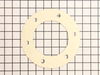 Gasket L – Part Number: XA008100AV