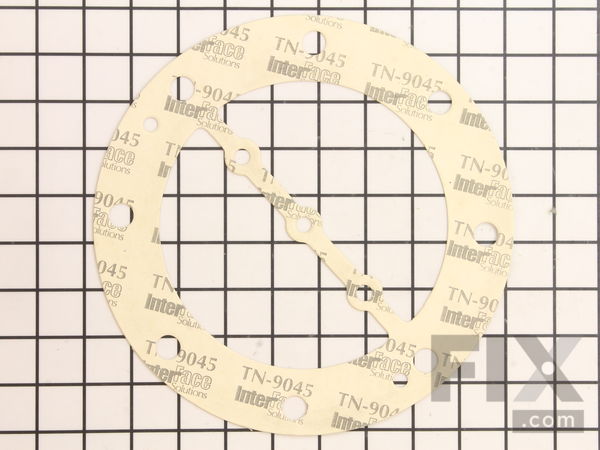 10054451-1-M-Campbell Hausfeld-XA008200AV-Gasket L