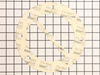 Gasket L – Part Number: XA008200AV