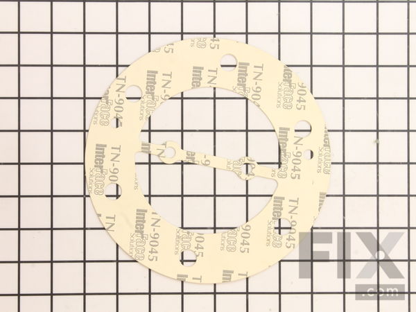 10054452-1-M-Campbell Hausfeld-XA008300AV-Gasket
