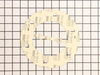 Gasket – Part Number: XA008300AV
