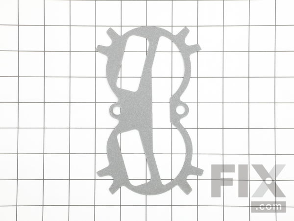 10054460-1-M-Campbell Hausfeld-XA009500AV-Gaskt-inlet Valve