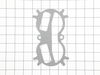 Gaskt-inlet Valve – Part Number: XA009500AV