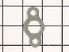 Gasket,tube Ftng Ts9006 – Part Number: XA009900AV