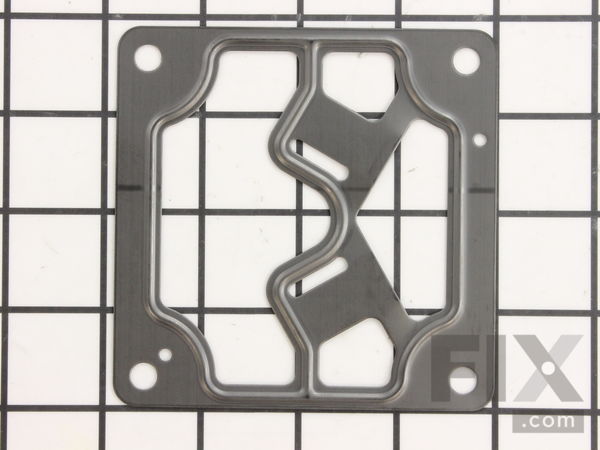 10054466-1-M-Campbell Hausfeld-XA010800AV-Head Gasket