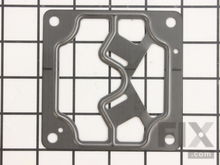 Head Gasket – Part Number: XA010800AV
