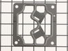 Head Gasket – Part Number: XA010800AV