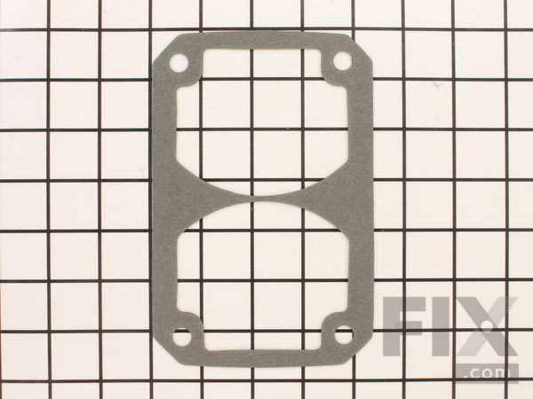 10054467-1-M-Campbell Hausfeld-XA011100AV-Crankcase Gasket