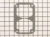 10054467-1-S-Campbell Hausfeld-XA011100AV-Crankcase Gasket