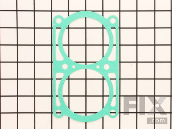 10054469-1-M-Campbell Hausfeld-XA011900AV-Cylinder Gasket