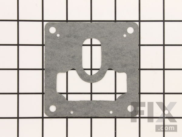10054470-1-M-Campbell Hausfeld-XA012001AV-Discharge Valve Gasket