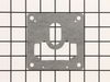 Discharge Valve Gasket – Part Number: XA012001AV