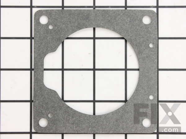 10054471-1-M-Campbell Hausfeld-XA012100AV-Cylinder Gasket