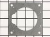 Cylinder Gasket – Part Number: XA012100AV