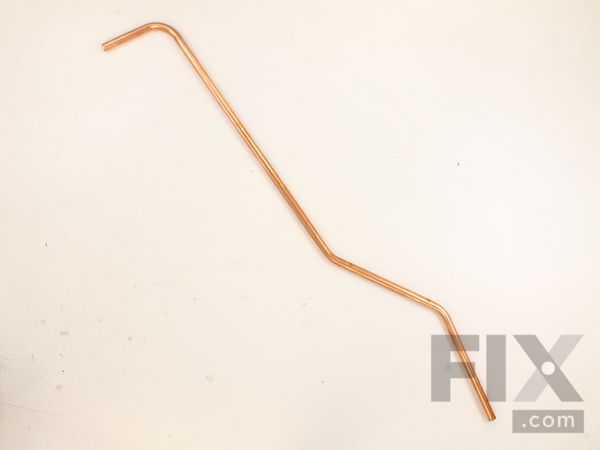 10054473-1-M-Campbell Hausfeld-XP050200AP-Exhaust Tube