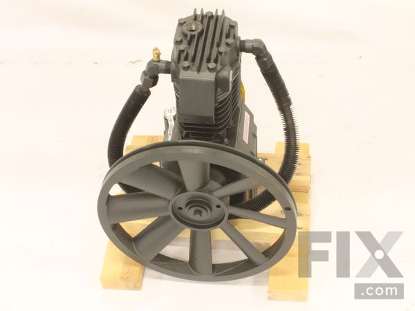 10054477-1-M-Campbell Hausfeld-XP2101-5hp Pump