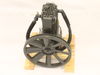 5hp Pump – Part Number: XP2101