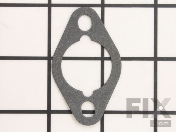 10054485-1-M-Echo-Y16061056151-Gasket-carburetor
