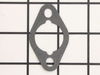 Gasket-carburetor – Part Number: Y16061056151