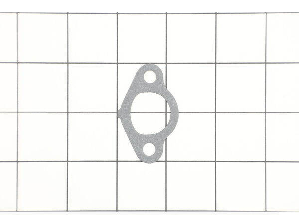 10054486-1-M-Echo-Y16066456151-Gasket-Carburetor