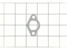 Gasket-Carburetor – Part Number: Y16066456151