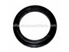 10054489-1-S-Echo-Y16081055560-Gasket