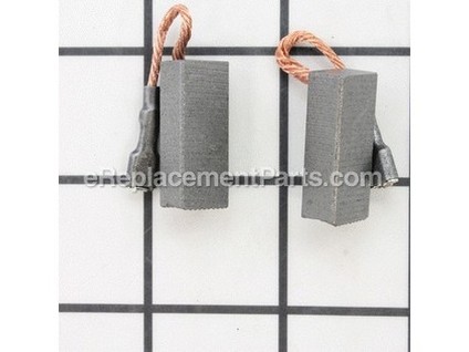 10054508-1-M-Craftsman-Z-A02125-Brush Set