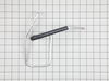 10054512-1-S-Craftsman-Z-A05346-Outlet Tube