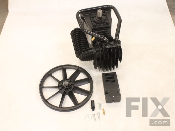 10054515-1-M-Craftsman-Z-ABP-459-Pump
