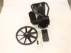 10054515-1-S-Craftsman-Z-ABP-459-Pump