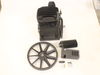 10054515-2-S-Craftsman-Z-ABP-459-Pump