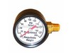Gauge Left Hand – Part Number: Z-AC-0010-1