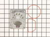 Valve Plate Assembly – Part Number: Z-AC-0032