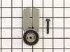 10054523-1-S-Porter Cable-Z-AC-0140-Eccentric Bearing Assembly