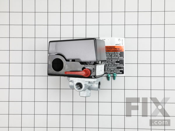 10054531-1-M-Craftsman-Z-AC-0746-Switch