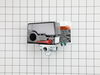 Switch – Part Number: Z-AC-0746