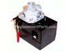 Switch Pres 4Port 11 – Part Number: Z-AC-0747