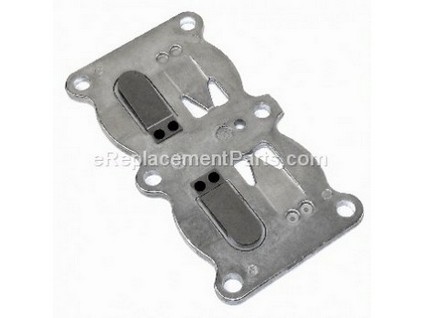 10054543-1-M-Craftsman-Z-CAC-4212-1-Valve Assembly