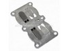 Valve Assembly – Part Number: Z-CAC-4212-1