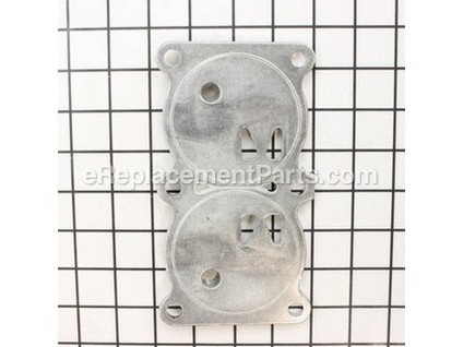 10054544-1-M-DeVilbiss-Z-CAC-4212-1-Assembly Valve Plate