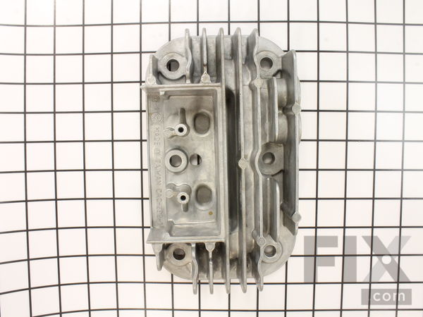 10054545-1-M-Craftsman-Z-CAC-4213-Head Assem