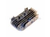 Assembly Head – Part Number: Z-CAC-4213