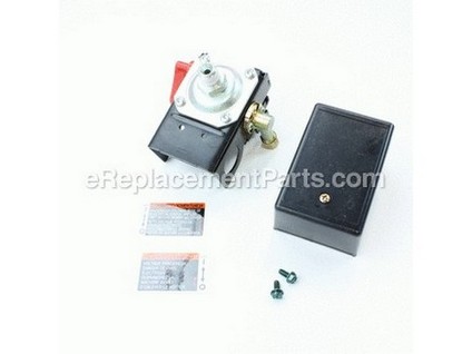 10054548-1-M-Craftsman-Z-CAC-4221-3-Switch