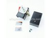 10054548-1-S-Craftsman-Z-CAC-4221-3-Switch