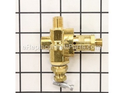 10054549-1-M-Craftsman-Z-CAC-423-Unloader