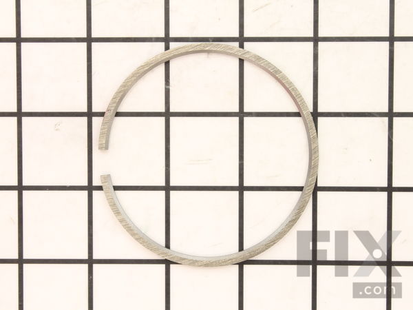 10054556-1-M-Craftsman-Z-CAC-56-1-Rings