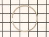 Rings – Part Number: Z-CAC-56-1