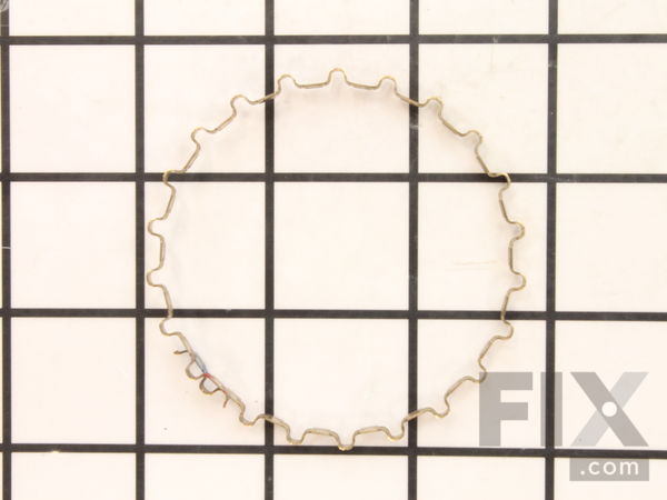10054557-1-M-Craftsman-Z-CAC-57-Expander
