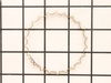 10054557-1-S-Craftsman-Z-CAC-57-Expander