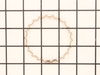 10054557-2-S-Craftsman-Z-CAC-57-Expander